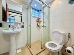 Blk 70A Telok Blangah Ridgeview (Bukit Merah), HDB 4 Rooms #467205861